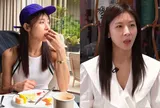 Ha Ji Won gây ngỡ ngàng với nhan sắc trẻ trung ở độ tuổi U50