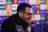 Chelsea tìm ra người làm lộ đội hình trước PSG