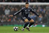 Mbappe lên tuyển, Real Madrid thấp thỏm trước canh bạc rủi ro
