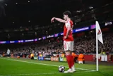 Arsenal đúng, phần còn lại của Premier League sai