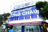 Tiên phong không tăng giá thuốc, Long Châu chọn 'ngược dòng' bão giá leo thang