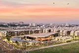 Sức hút của mô hình Township Living: khi cư dân được hưởng tầng giá trị kép