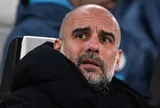 Phản ứng của Guardiola khi Senegal bị tước chức vô địch