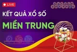XSMT 21/3 - Kết quả xổ số miền Trung ngày 21/3