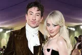 Barry Keoghan tiết lộ bị công kích ngoại hình sau khi chia tay Sabrina Carpenter