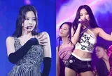 Jennie (Blackpink) được mong đợi ở lễ hội âm nhạc nổi tiếng thế giới