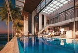Noble Crystal Long Bien WorldHotels Residences và logic tăng giá của những tài sản mang tính di sản