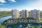 Trellia Cove - bất động sản tích sản “thế hệ mới”