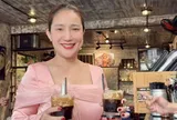 Tình trạng của Cát Tường sau khi đóng cửa quán cafe 400 triệu