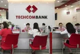 Lãi suất tiền gửi tại Techcombank ngày 24-3: Gửi 1 tỉ đồng trong 11 tháng, nhận lãi bao nhiêu?