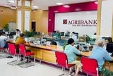 Chỉ còn 1 tuần nữa, Vietcombank, VietinBank, Agribank, BIDV... ngừng giao dịch chuyển tiền/nhận tiền với tài khoản sau