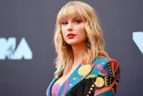 Taylor Swift gây chú ý tại iHeartRadio Music Awards 2026: Dẫn đầu đề cử nhưng không biểu diễn