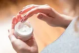 Thu hồi kem Nivea do chứa chất ngoài hồ sơ công bố