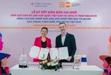 Organon và UNFPA Việt Nam chung tay vì sức khỏe phụ nữ thông qua chương trình Her Health Grants 2026