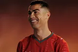 Chiếc áo đấu World Cup cuối cùng của Ronaldo