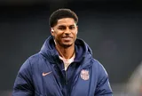 MU có kế hoạch táo bạo với Rashford