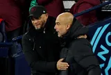 Lộ diện ứng viên thay Guardiola ở Man City