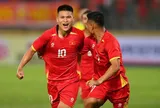 3-0 chưa đủ che lấp vấn đề của tuyển Việt Nam
