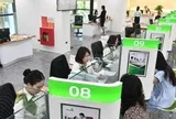 Vietcombank cảnh báo khẩn