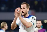 Mức lương gây choáng của Harry Kane
