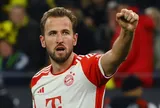 Bayern 'hét giá' Kane tới 250 triệu euro