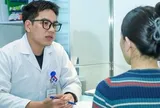 Người phụ nữ cao chưa đến 1,4m mang thai sau hơn 1 thập kỷ tìm con