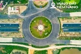 Toàn cảnh nút giao có tốc độ cao nhất Việt Nam