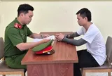 Truy tố 2 TikToker "Tàng Keng Ông Trùm" và "Dù Bầu Trời"