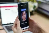 Công an thông báo: Người dân không thực hiện sinh trắc học tài khoản ngân hàng trong trường hợp sau