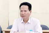 Cựu Cục phó Bộ Nông nghiệp bị truy nã, lộ “kịch bản” vay - trả che giấu hàng chục tỷ đồng hối lộ
