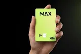 3 lý do VIB Max Card không giống bất kỳ thẻ tín dụng nào bạn từng dùng