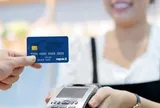 Giao dịch thanh toán không dùng tiền mặt tăng hơn 40%