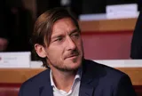 Totti: Italy đánh mất bản sắc, trả giá bằng nỗi nhục World Cup