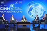 2 'gọng kìm' của DN địa ốc và cơ hội từ khoảng trống thông tin 45 triệu thửa đất nông nghiệp chưa được dữ liệu hóa