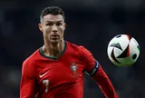 Sốc với giá xem Ronaldo thi đấu ở Miami
