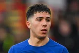 Chelsea gạch tên Enzo Fernandez