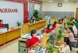 Phát hiện nhiều khách hàng Agribank giao dịch thừa tiền tới 500 – 700 triệu đồng