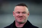 Rooney đã đúng về Arsenal