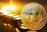 Thị trường tiền số hôm nay, 5-4: Bitcoin sẽ bứt phá ngoạn mục hay rơi tự do?