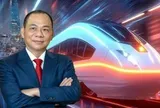 Quảng Ninh chi hơn 2.500 tỷ đồng để GPMB dự án đường sắt tốc độ cao 5,4 tỷ USD do “tân binh” của tỷ phú Phạm Nhật Vượng đầu tư, rút ngắn quãng đường Hà Nội - Hạ Long còn 30 phút