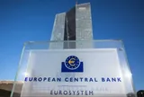 ECB cân nhắc quyết định về lãi suất