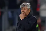 HLV Lucescu tiên lượng xấu