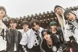 Thành viên Stray Kids hoảng hốt xin lỗi fan vì hành động vô ý trong tích tắc