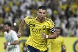 Tỷ lệ vô địch của Al Nassr cao ngất ngưởng