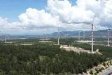 Gia Lai siết mua bán, sang tay dự án điện gió ngàn tỉ đồng
