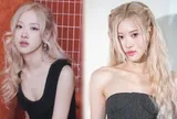 Rosé khiến fan phẫn nộ khi khẳng định Blackpink 'làm việc chăm chỉ' nhất K-pop