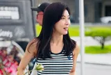 'Chị đẹp' Ha Ji Won tiết lộ chuyện siết cân nghiêm ngặt, ai nghe xong cũng bất ngờ