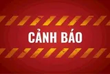 Xuất hiện nhóm đối tượng tập trung người dân tại hội trường, nhà văn hóa để mở tài khoản ngân hàng: Công an phát cảnh báo
