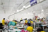 Dệt may, da giày kiến nghị nhập phế liệu tái chế