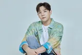 Kangin tuyên bố trở lại làng nhạc sau loạt bê bối